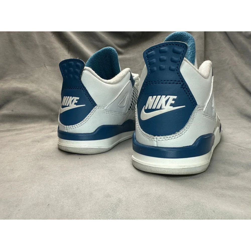 Jordan air retro